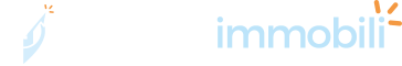 SegnalaImmobile